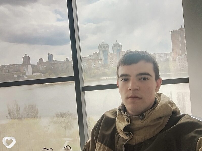 Ярослав, Миллерово
