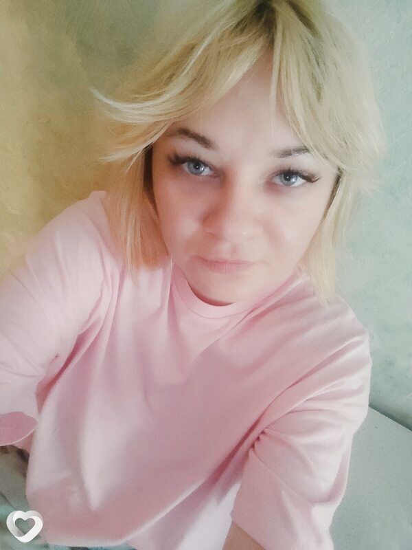 Соня, 32, Краснодаре — анкета №4544028
