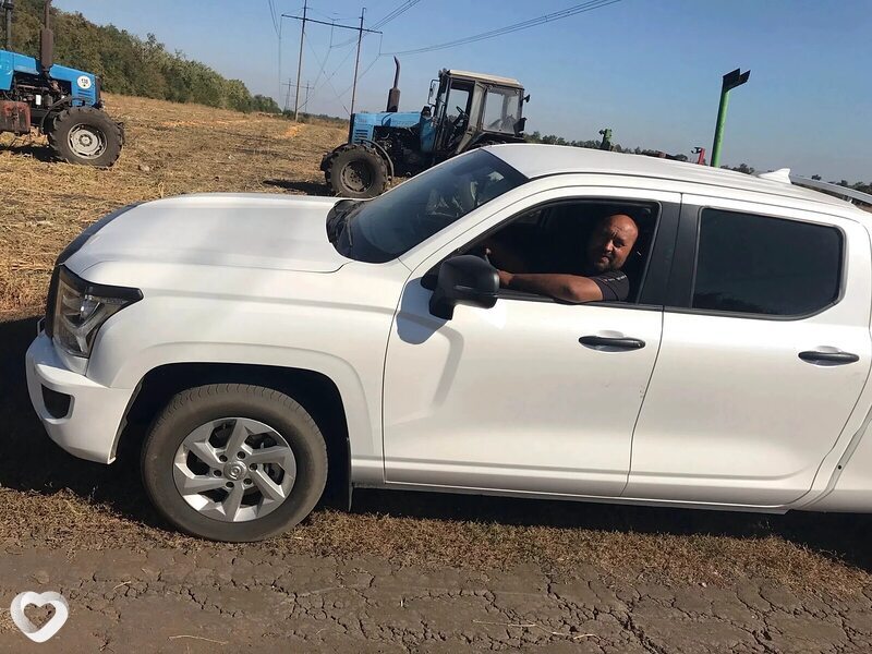 Сергей, 46, Воронеже — анкета №4544053