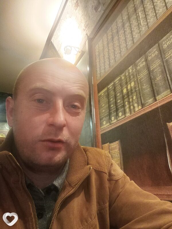 Александр, Апрелевка