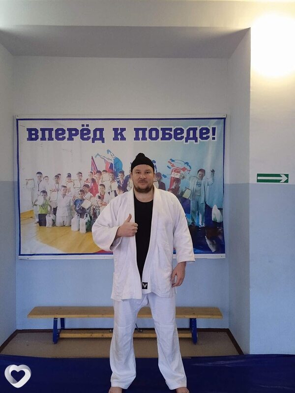 Артём, Сибай