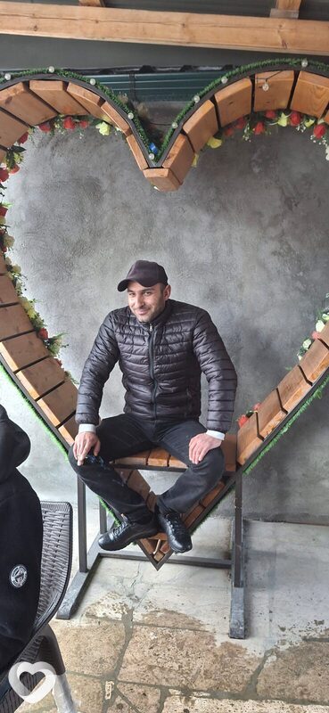 Ara, 33, Чехове — анкета №4544077