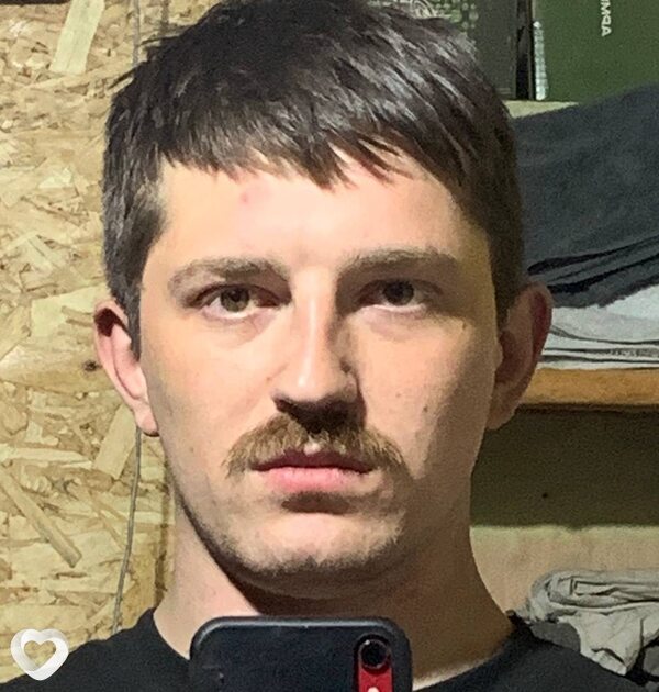 Василий, Новоминская