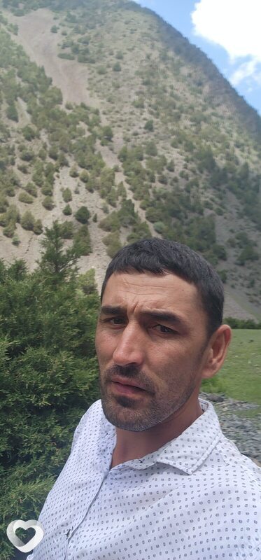 Mullorajab, Худжанд