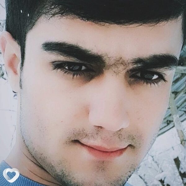 Абдуллочон, 23, Якутске — анкета №4543949