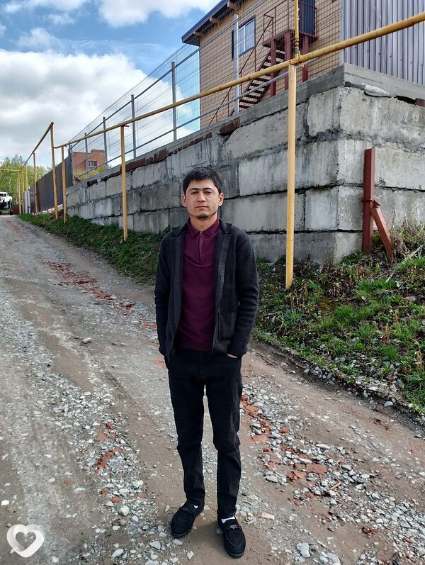 Мой Жизнь, 31, Якутске — анкета №4544464