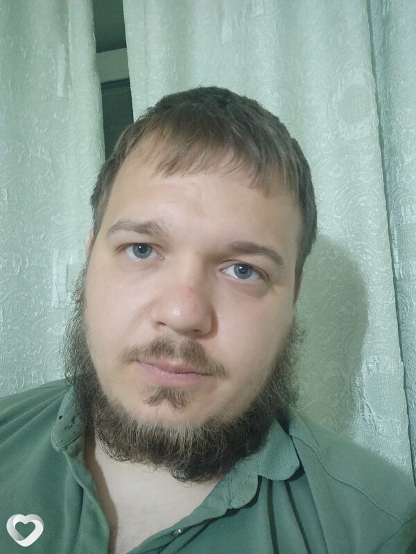Влад, Большой Камень
