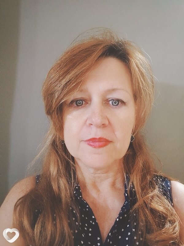 Татьяна, 48, Ростове-на-Дону — анкета №4544238
