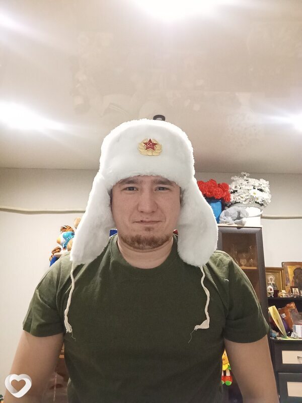 Роман, Чита