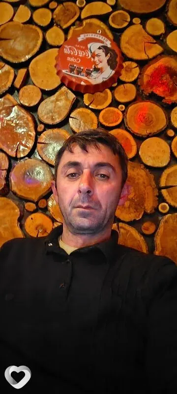 Ramin, Москва