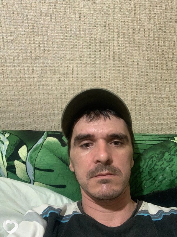 Василий, Тимашевск