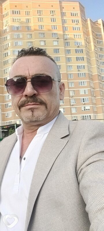 Mehmet, Люберцы
