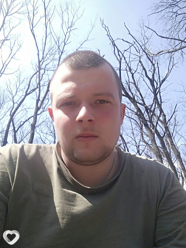 Александр, Ясногорск