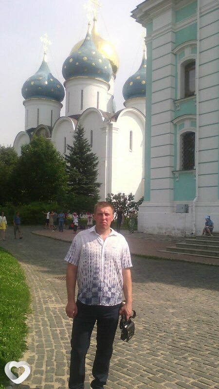 Александр, Лиски