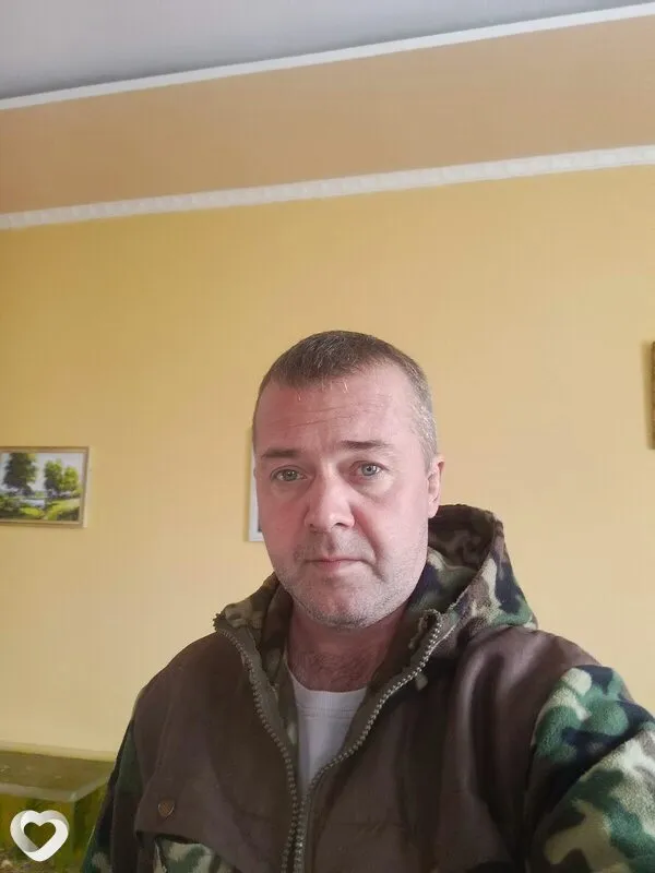 Владимир, 38, Барнауле — анкета №4544288