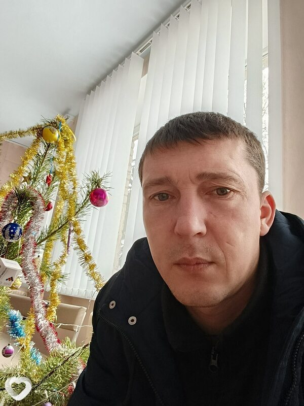 Oleksandr, Врадиевка