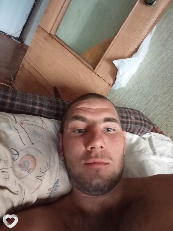 Алексей, Электроугли