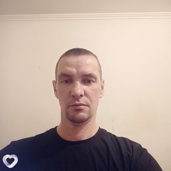 Константин, 43, Уральске — анкета №4544841