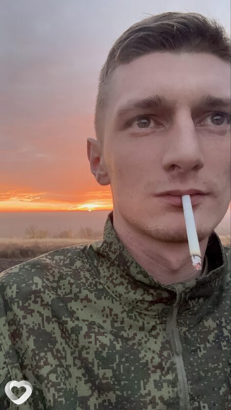 Сергей, Севастополь