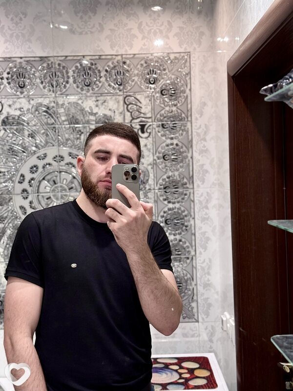 Рус, Дзержинский