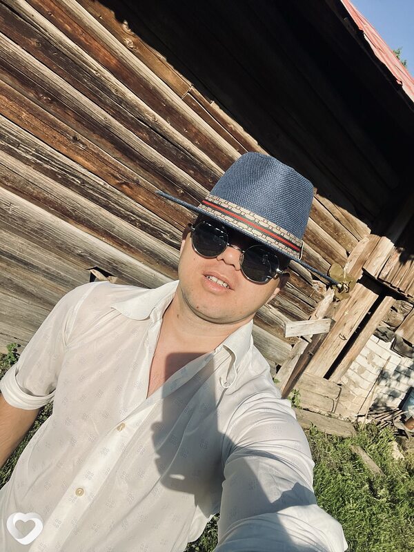 Ипполит, Волжск