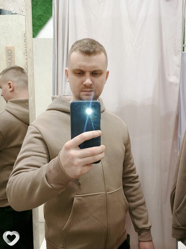 Dmytro, Чернигов