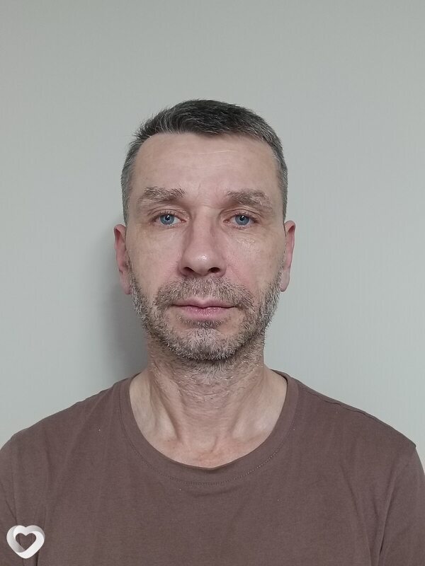 Дмитрий, Березники