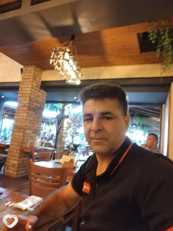 Arif, Варшава