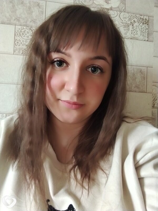 Юлия, Великий Новгород