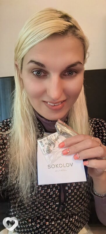 Анастасия, 36, Минске — анкета №4544387