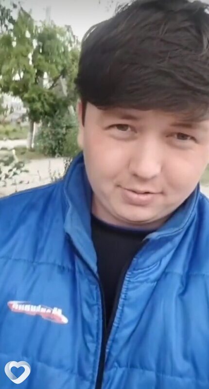 Рахат, Житикара