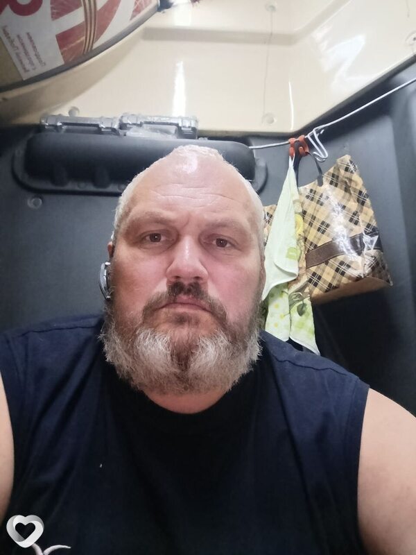Евгений, 39, Тольятти — анкета №4544492