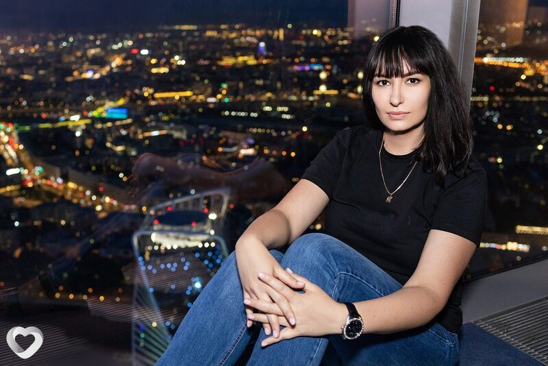 Алёна, 43, Ростове-на-Дону — анкета №4544597