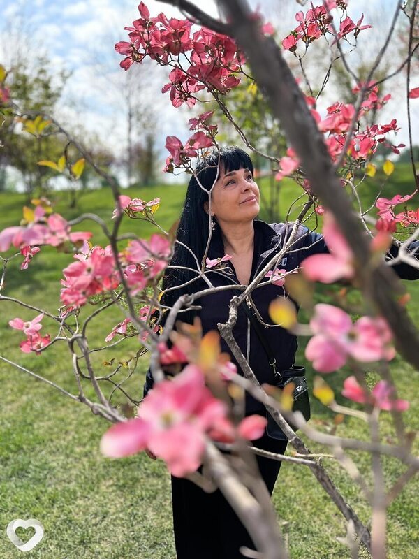 Елена, Краснодар
