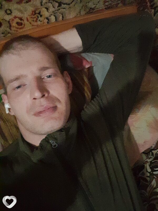 Виктор, Вязники