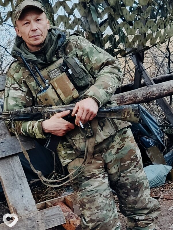 Михаил, Волоколамск