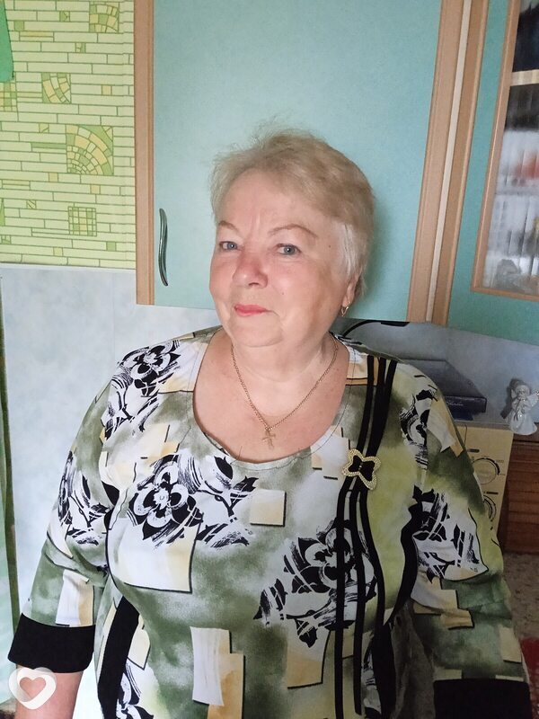 Нина, Мосты