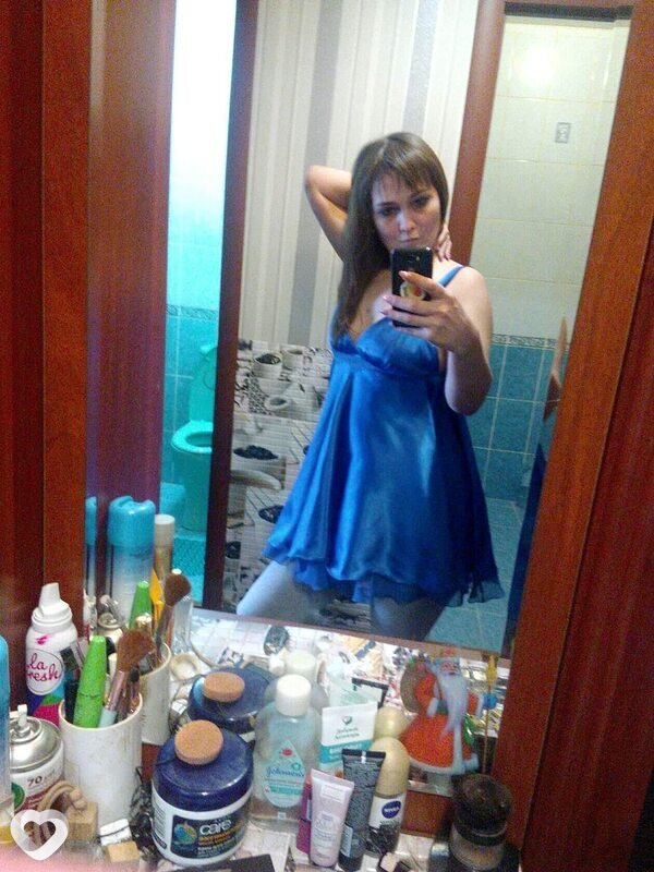 Екатерина, 35, Саратове — анкета №4544666