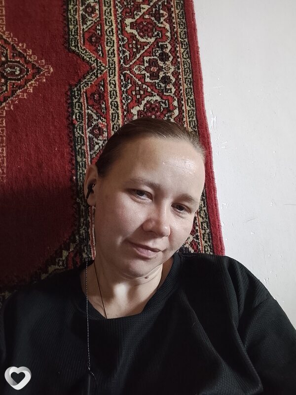 Марина, Ташкент