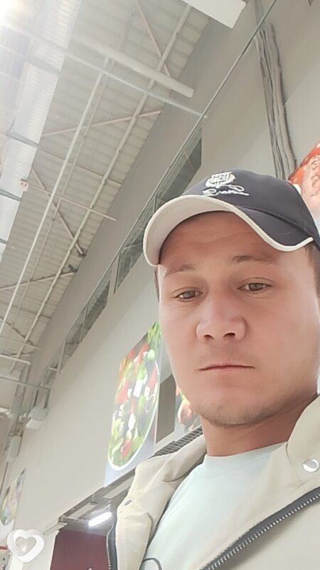 Андрей, Сысерть