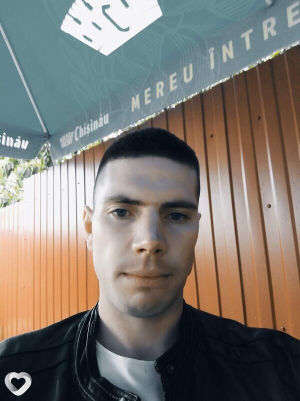Ionel, Сороки