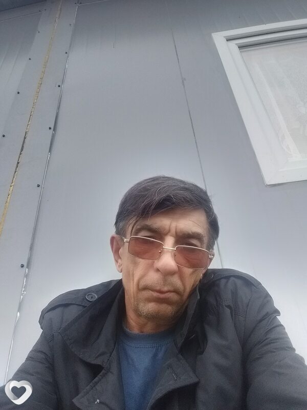 Дмитрий, 46, Нижневартовске — анкета №4544975