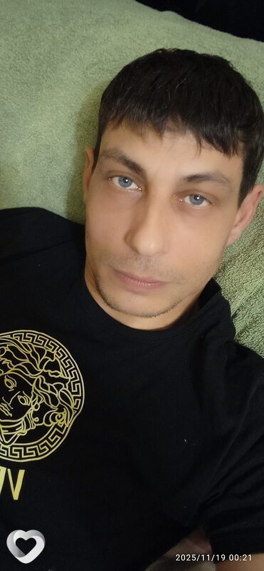 Alexander, 41, Видном — анкета №4544852
