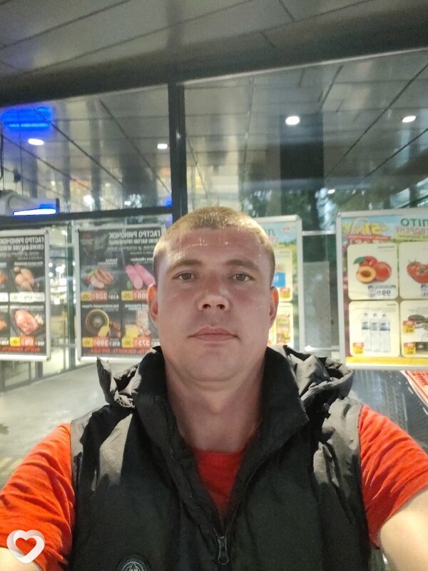 Вадим, Хмельницкий