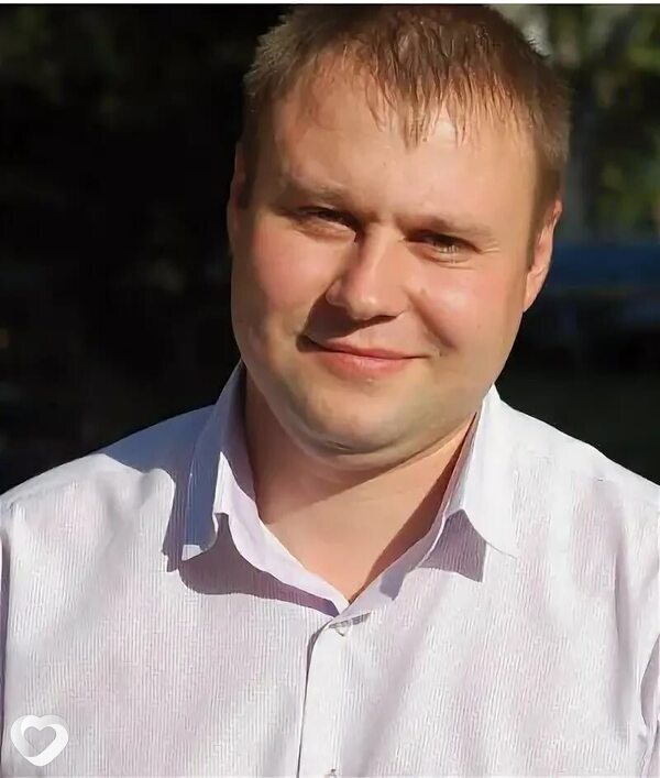 Михаил, 39, Караганде — анкета №4545257
