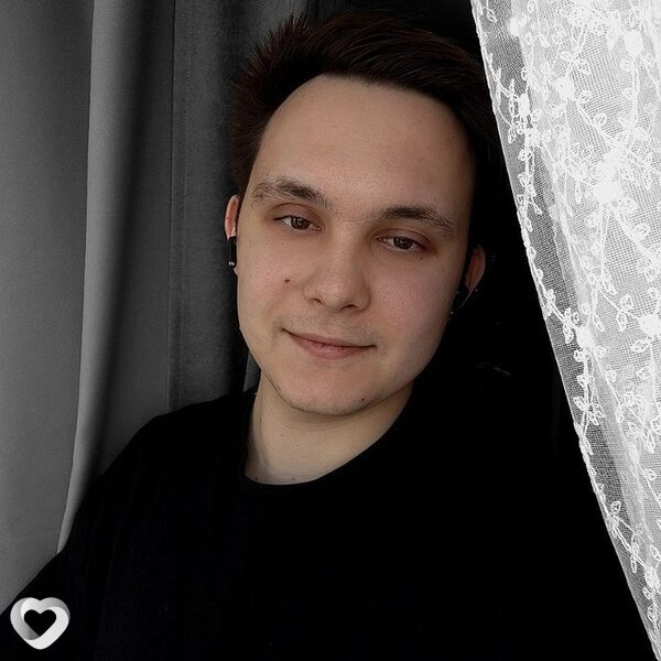 Александр, 28, Димитровграде — анкета №4545264