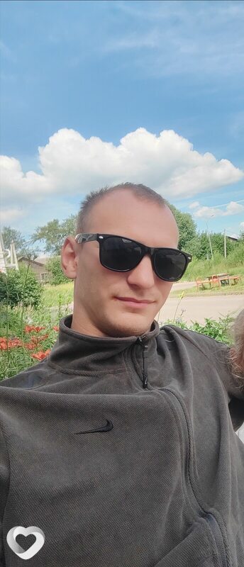 Дмитрий, Великий Устюг