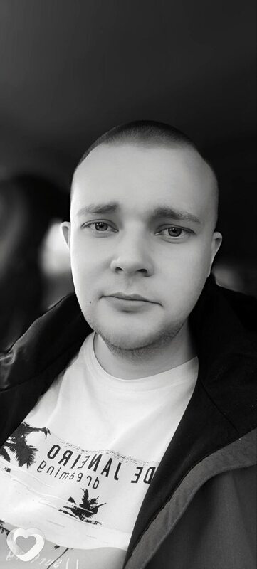 Дмитрий, Кострома