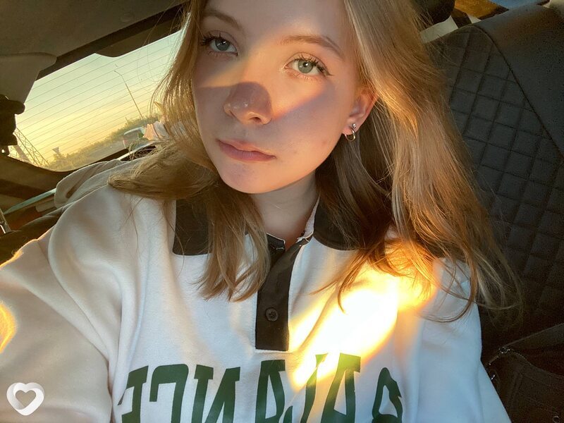 Мария, Киров