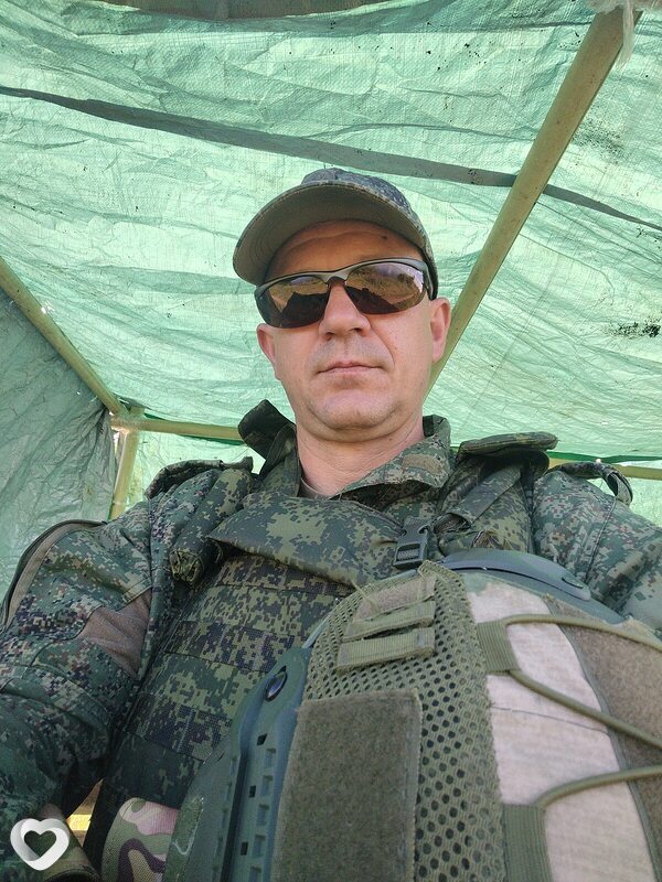 Олег, Егорьевск